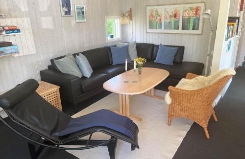 Rødvig House | R617-Rodvig-Stevns-Thormodsvej-17