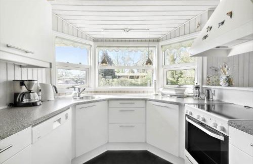 Rødvig House | R617-Rodvig-Stevns-Thormodsvej-17