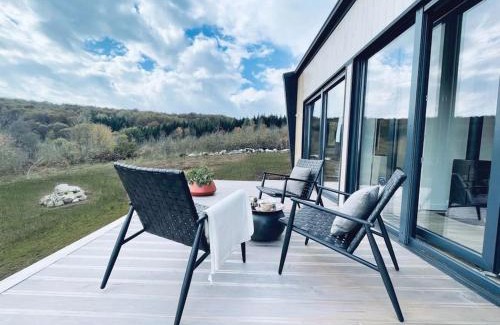 Seliste House | RA House Plitvice Lakes