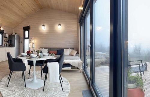 Seliste House | RA House Plitvice Lakes