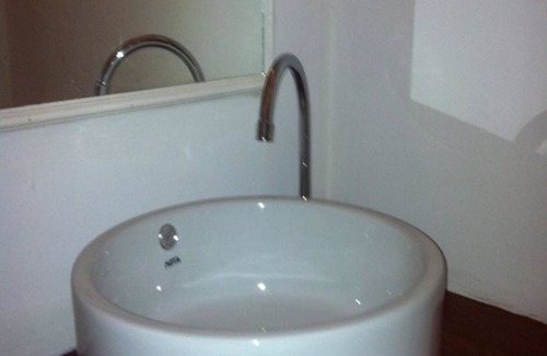 Ranong Hotel | Rabbit Bungalow