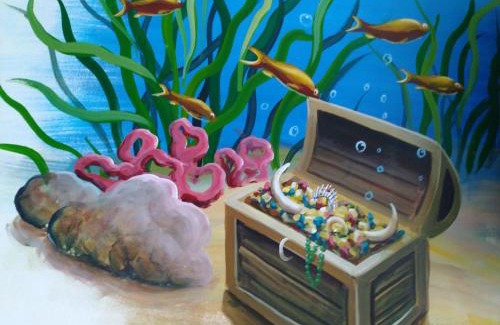 Ruisui House | Rabbit Forest B&B