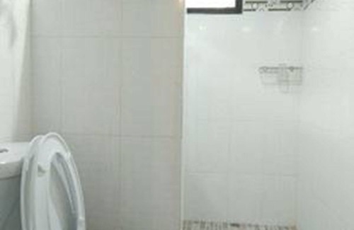 Phu Ruea Hotel | Rabiangphu Resort