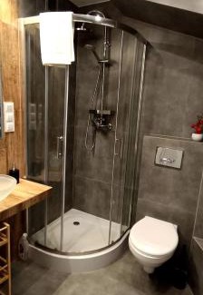 Rabka Apartment | Rabka Serenity