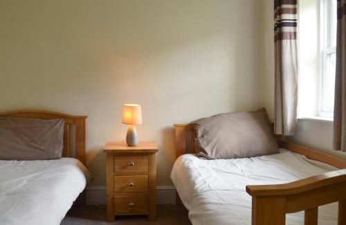 Wolsingham House | Raby Cottage-27764