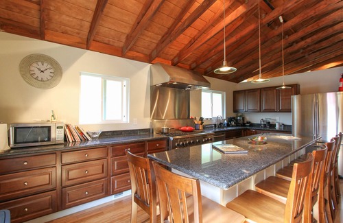 Guerneville House | Racer Five ~ Fantastic Family Home Close to Town, River and Wineries