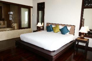 Khanom Resort | Racha Kiri Resort & Spa, Khanom