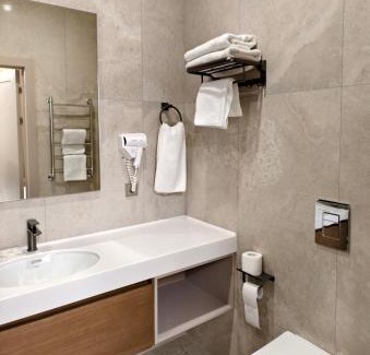 Almaty Hotel | Radamis Hotel