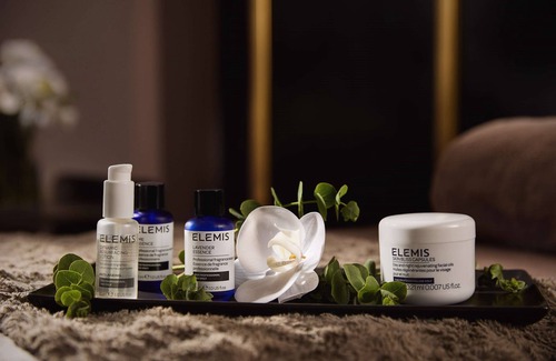 Cork Hotel | Radisson Blu Hotel, Cork
