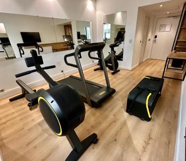 Saint Jean Station District Hotel | Radisson Hôtel Bordeaux Saint-Jean