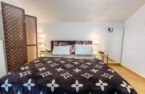 Radolfzell am Bodensee Apartment | Radolfzell Bodensee