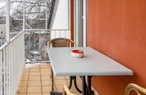 Radolfzell am Bodensee Apartment | Radolfzell Bodensee