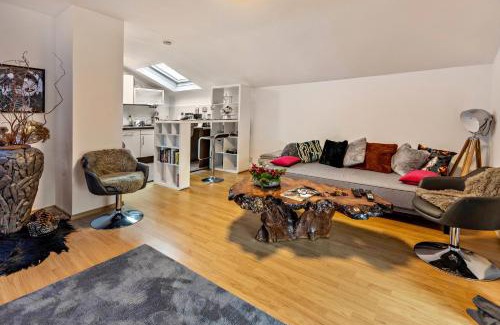 Radolfzell am Bodensee Apartment | Radolfzell Bodensee