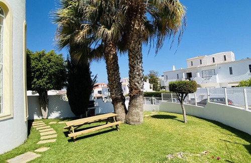 Correeira Villa | Rafael by Check-in Portugal