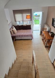 Velon Apartment | Rafaella's Maisonette at Rafaella Resort