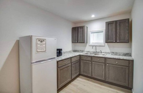 Grafton Apartment | Rafton Inn Vacation Cottage 93