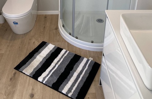 Raglan Apartment | Raglan Hideaway (Te Uku)