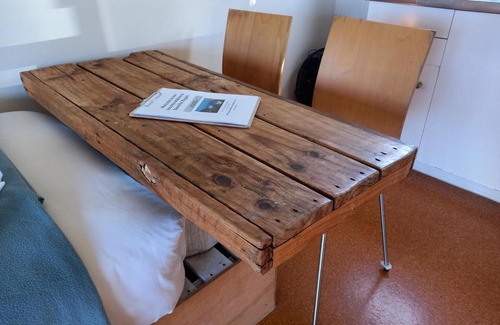 Raglan Hotel | Raglan West Accommodation Units