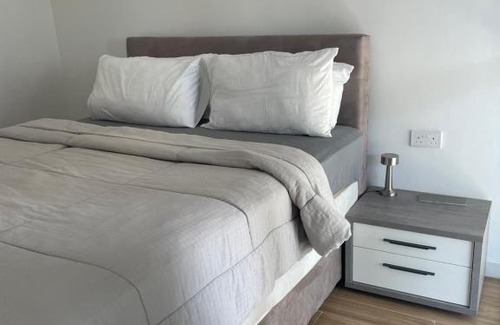 Al Raha Beach Apartment | Raha lofts duplex 2 bedrooms