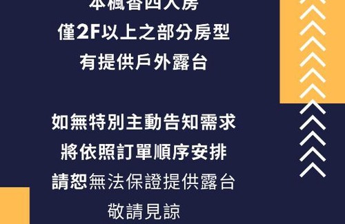 Nanzhuang House | Rainbow SpringYU B&B