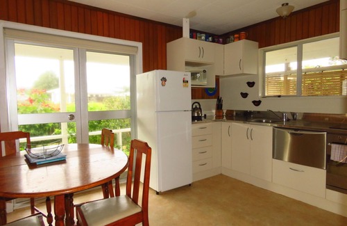 Taipa House | Raines Retreat - Taipa Beach Bach