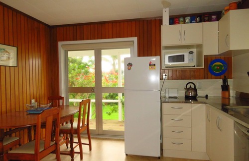 Taipa House | Raines Retreat - Taipa Beach Bach