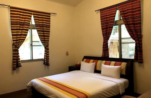 Nanzhuang House | Raisinay