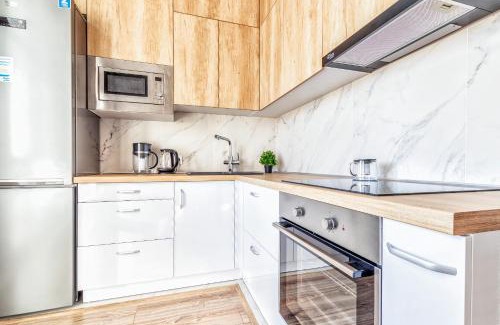 Nur-Sultan Apartment | RAISSON APARTHOTEL B172 Хан Шатыр