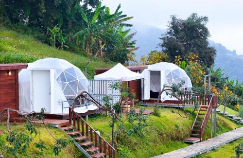 Mae Rim Hotel | Raisuayang