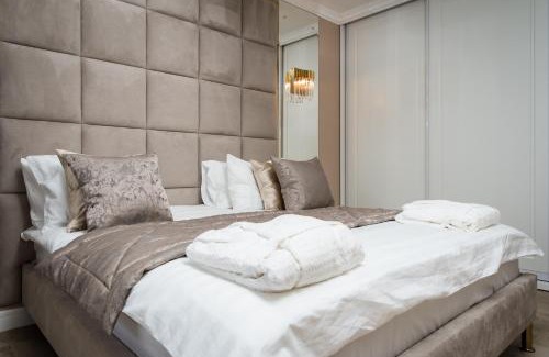 Uralsk Hotel | Rakhat Hotel