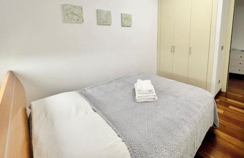 Sant Adria de Besos Apartment | Ral48