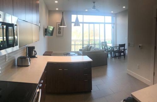 University Park Apartment | Raleigh's newest luxury apartment community!