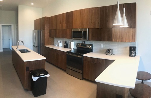 University Park Apartment | Raleigh's newest luxury apartment community!