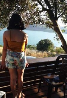 Masade Bed & Breakfast | Ram Lake View
