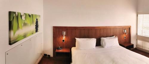 Cairns Central Business District Hotel | Ramada By Wyndham Cairns City Centre