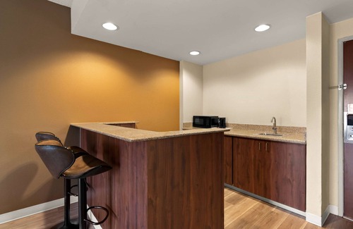 Harrisburg Hotel | Ramada by Wyndham Harrisburg/Hershey Area