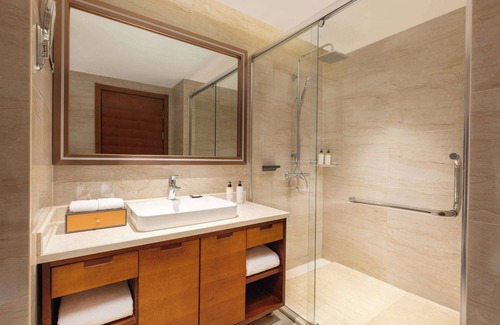 Shashi Hotel | Ramada Encore by Wyndham Jingzhou Shashi