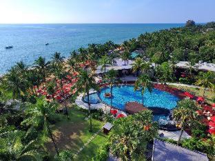 Khuekkhak Resort | Ramada Resort by Wyndham Khao Lak