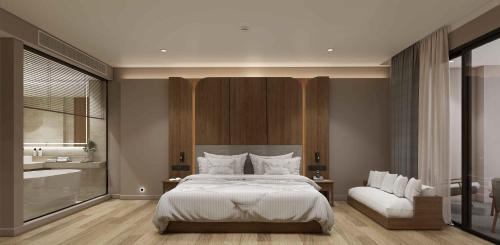 Khuekkhak Resort | Ramada Resort by Wyndham Khao Lak