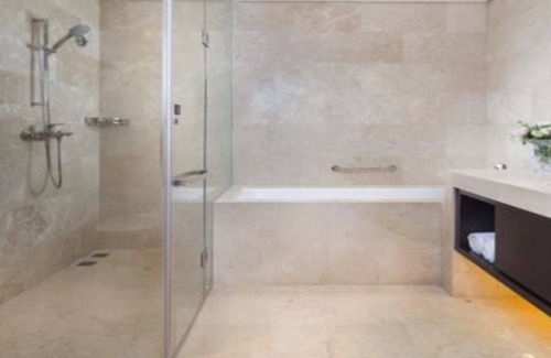 Tiantai Hotel | Ramada Taizhou