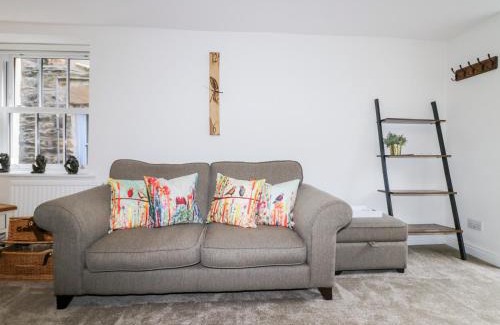Sedbergh House | Ramblers Rest