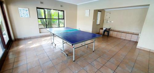 Ramsgate South Apartment | Ramsgate Dunes 25 - 8 Sleeper - Perfect Holiday Home!
