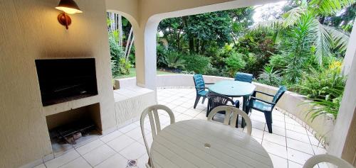 Ramsgate South Apartment | Ramsgate Dunes 25 - 8 Sleeper - Perfect Holiday Home!