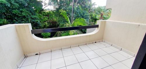Ramsgate South Apartment | Ramsgate Dunes 25 - 8 Sleeper - Perfect Holiday Home!