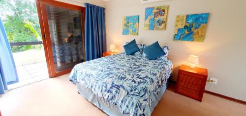 Ramsgate South Apartment | Ramsgate Dunes 25 - 8 Sleeper - Perfect Holiday Home!