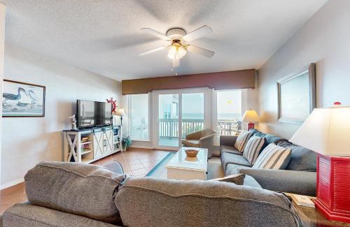 Sunnyside House | Ramsgate Harbor 50