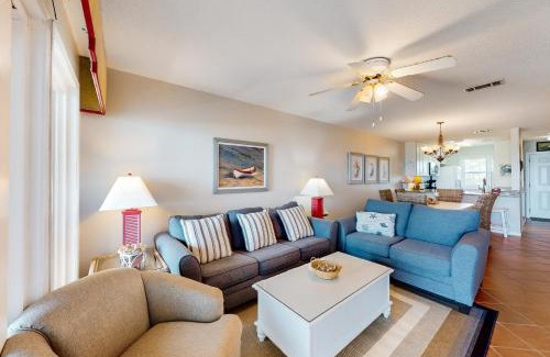 Sunnyside House | Ramsgate Harbor 50