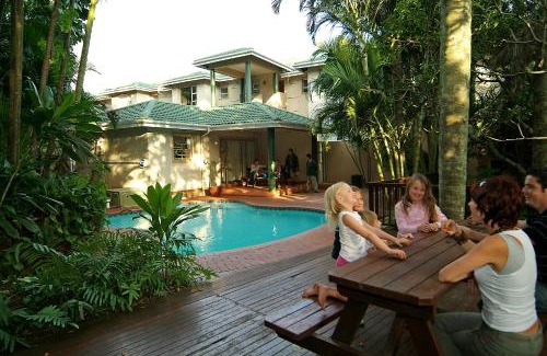Ramsgate Beach Apartment | Ramsgate Palms 75