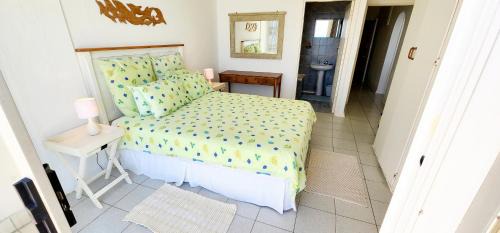 Ramsgate Beach Apartment | Ramsgate Rendezvous 15 - With Stunning Sea Views!