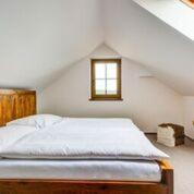 Kostelany Hotel | Ranč Kostelany